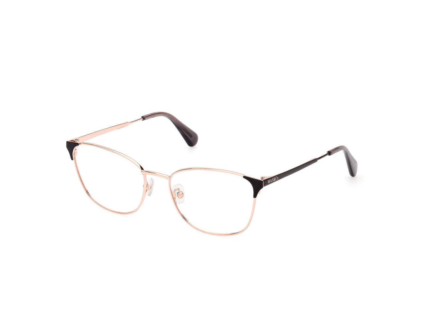 Max&Co MO5118-53033 53mm New Eyeglasses