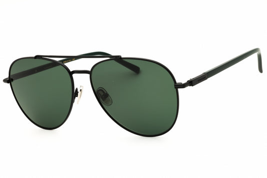 Salvatore Ferragamo SF316S-002 61mm