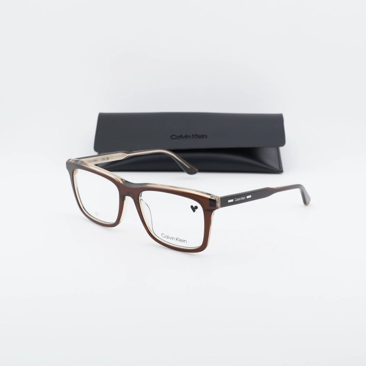Calvin Klein CK24542 280 57