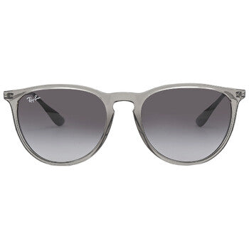 Ray-Ban RB4171 65138G 54 54mm