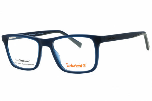 Timberland TB1596-091 54mm New Eyeglasses