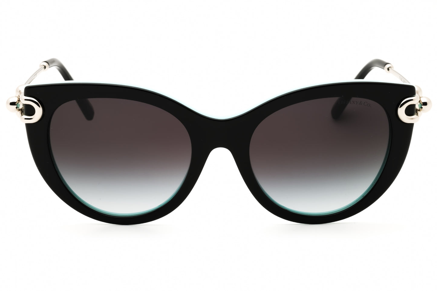Tiffany 0TF4232-80553C 53mm