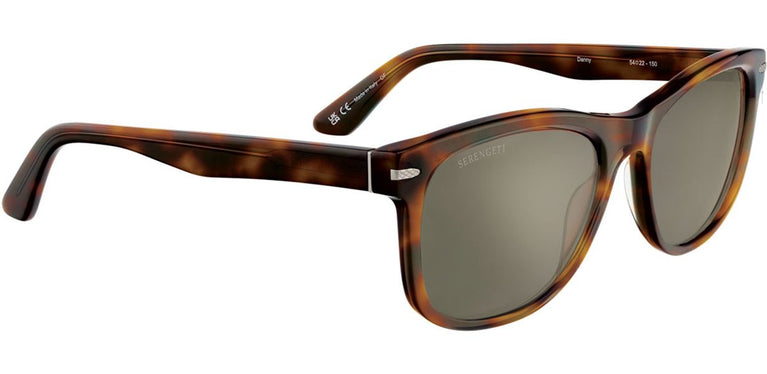 SERENGETI SS745006