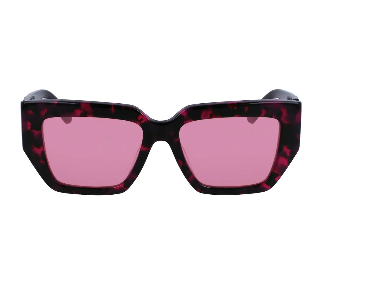 Calvin Klein CKJ23608S-234 54mm
