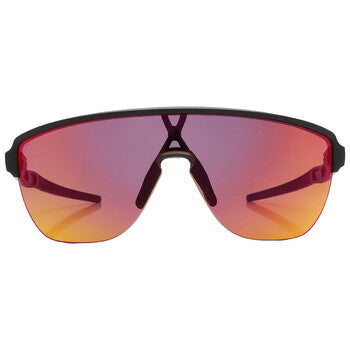 Oakley OO9248 924802 142 42mm