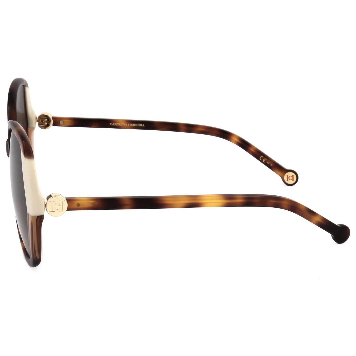 Carolina Herrera CH0051-S-C1H-58 58mm