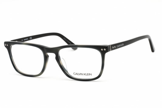 Calvin Klein CK18513-007 54mm New Eyeglasses