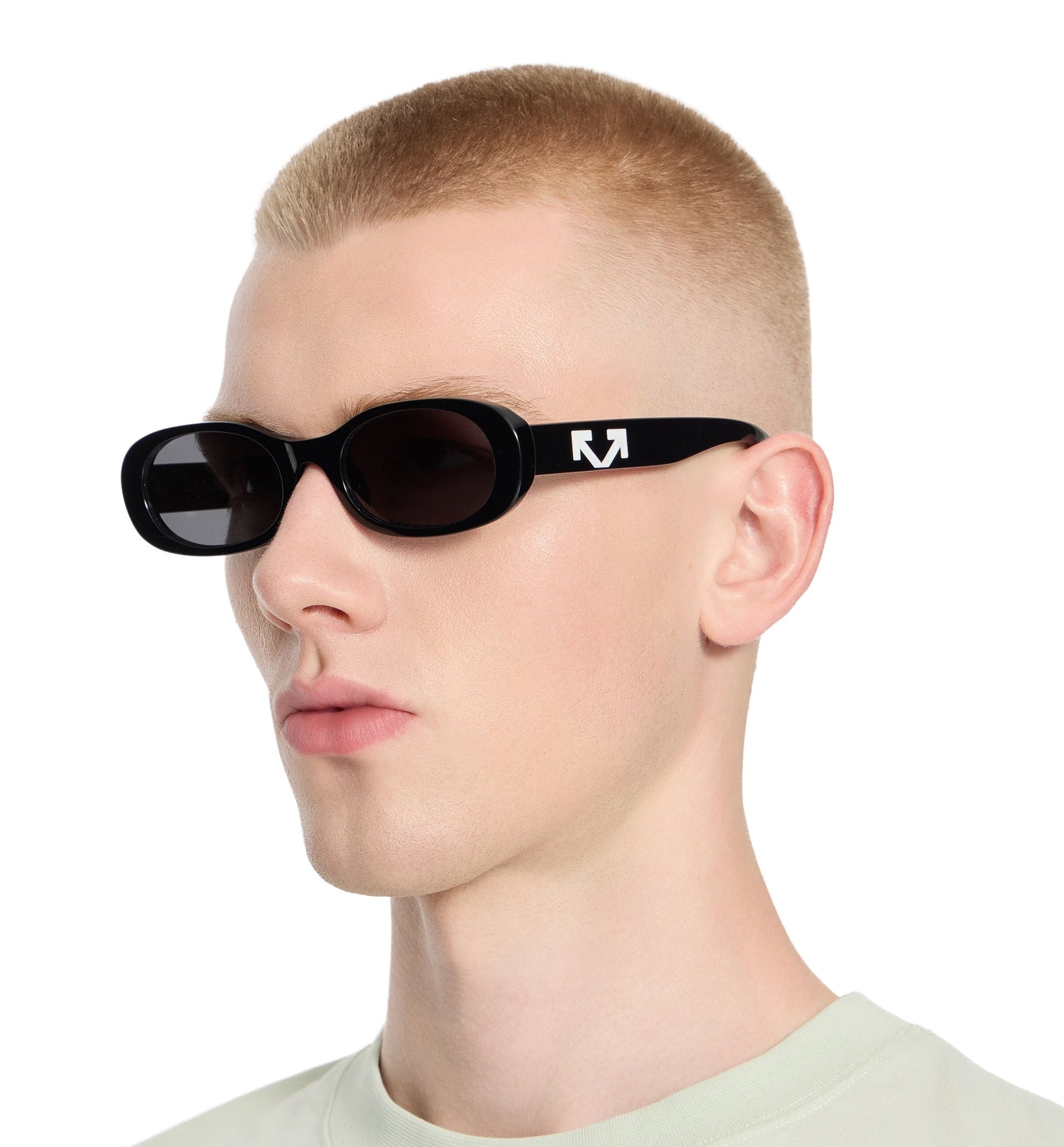 Off-White OW1033100754 54mm