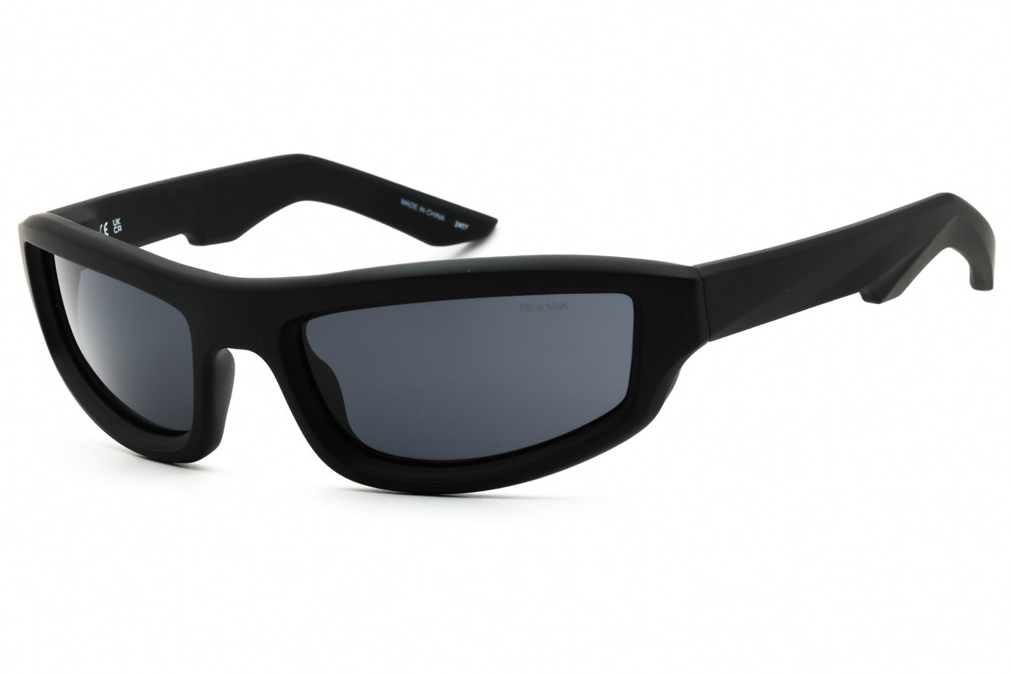 Nike NIKE LUCENT FLASH EV24050-010 56mm New Sunglasses
