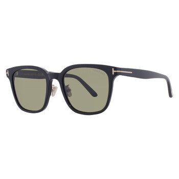 Tom Ford FT1135-K-01N-54 54mm