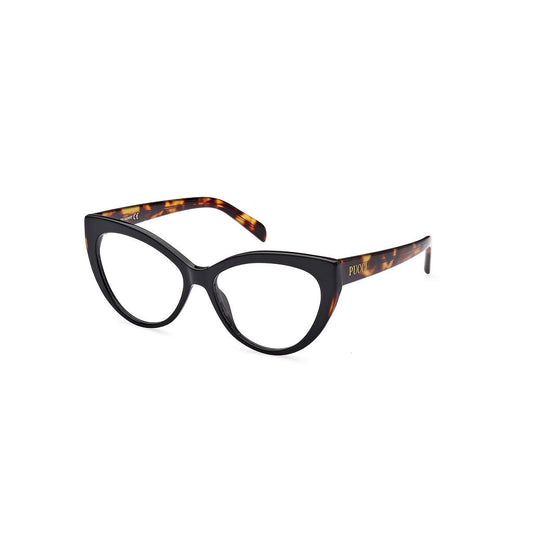 Emilio Pucci EP5215-54005 54mm New Eyeglasses