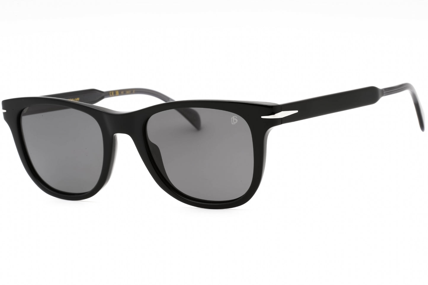David Beckham DB 1113/S-008A M9 52mm New Sunglasses