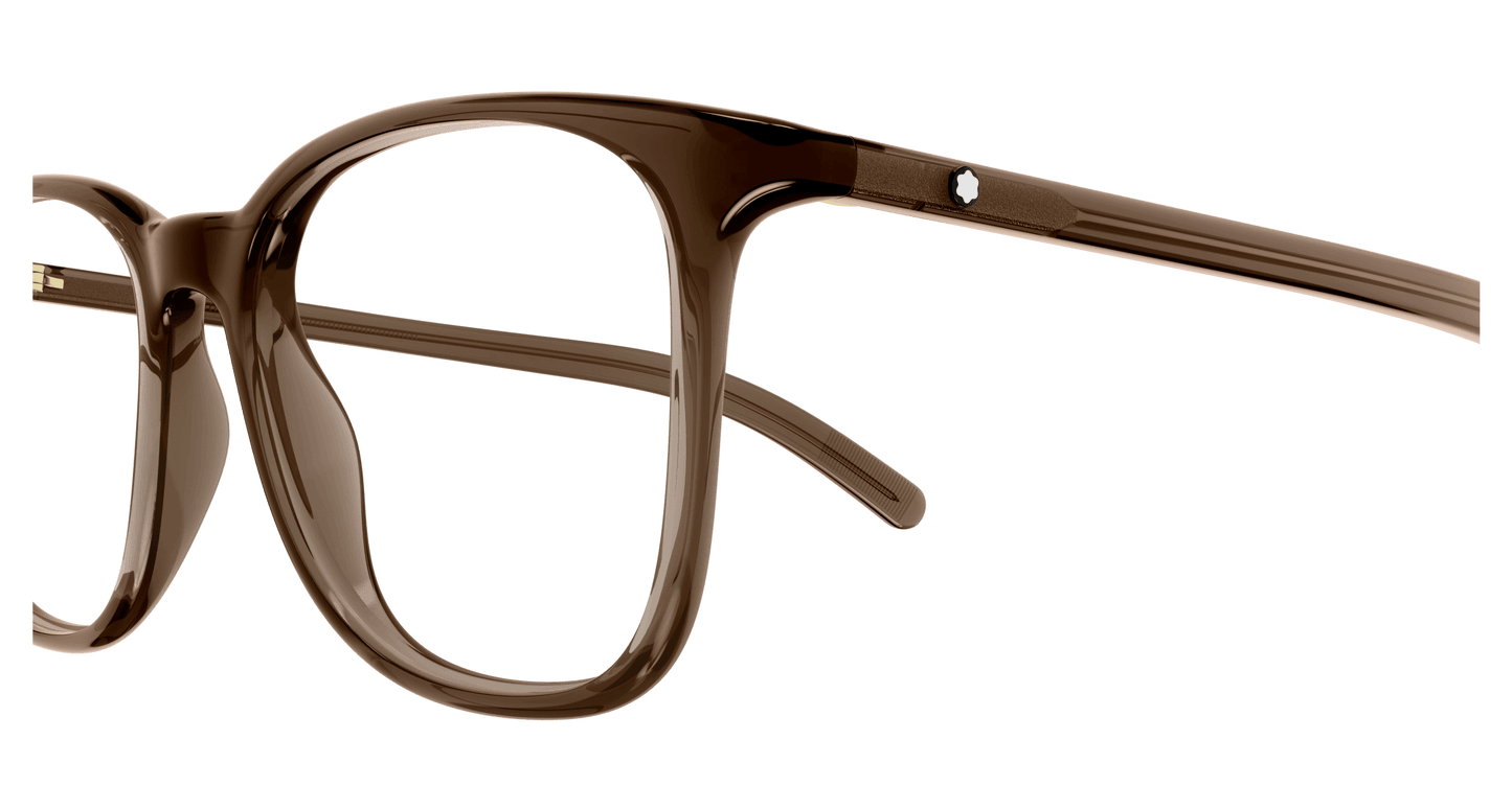 Mont Blanc MB0327o-003