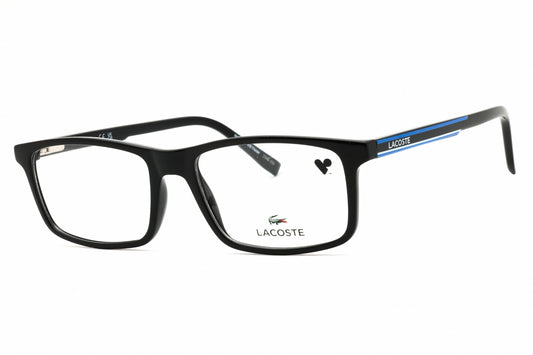 Lacoste L2858-001 54mm