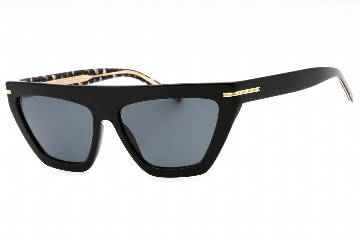 Hugo Boss BOSS 1609/S-0807 IR 58