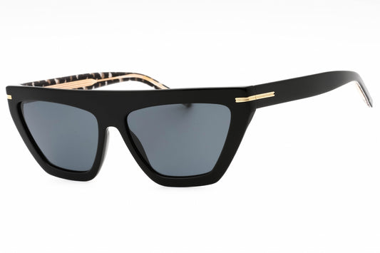 Hugo Boss BOSS 1609/S-0807 IR 58