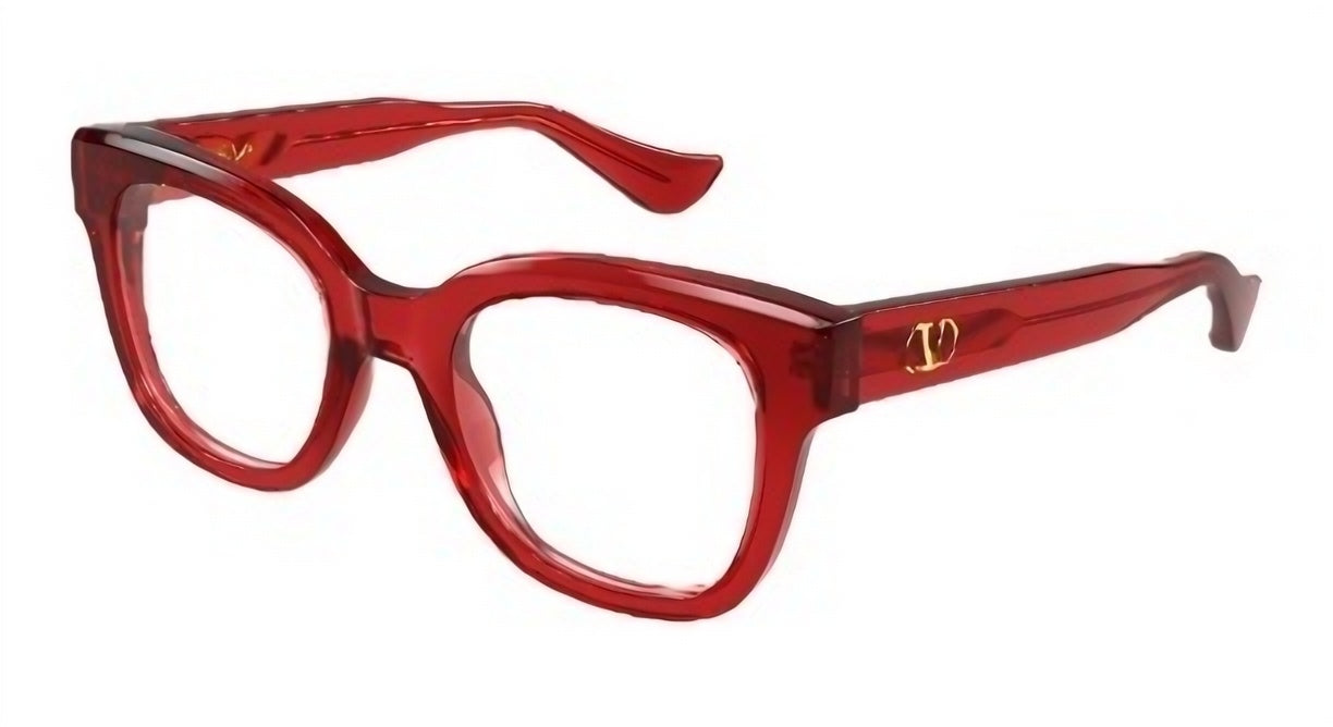 Valentino VG0060o-004 50
