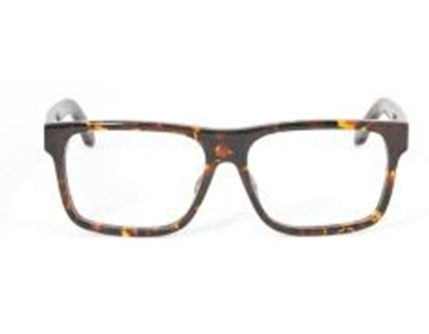 Off-White OERJ079F24PLA0016000 57mm New Eyeglasses