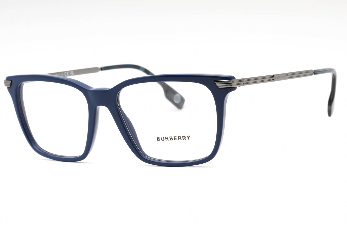 Burberry 0BE2378-4058 53mm New Eyeglasses