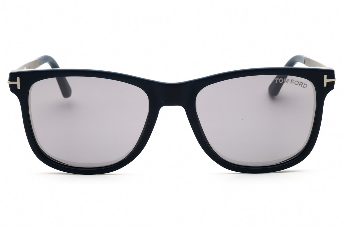 Tom Ford FT1104-91C 53