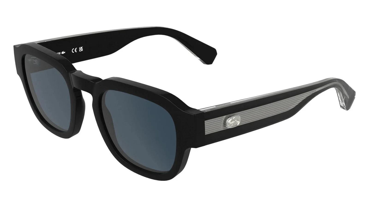 Lacoste L6090S-001-5122 51mm
