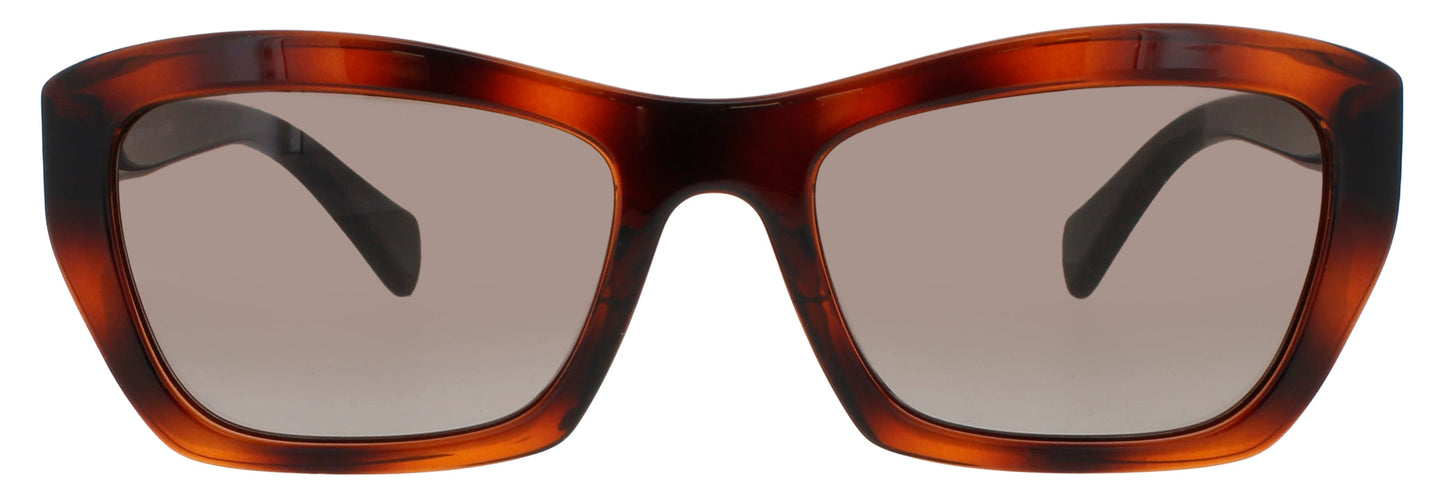 Salvatore Ferragamo SF-SF958S-214 55mm