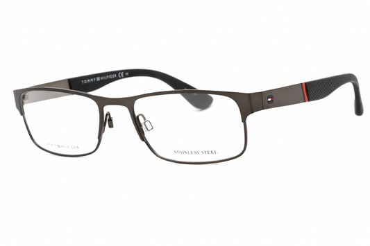 Tommy Hilfiger Th 1523-0R80 00 54mm New Eyeglasses