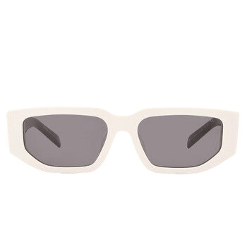 Prada PR 09ZSF 1425S0 55 55mm