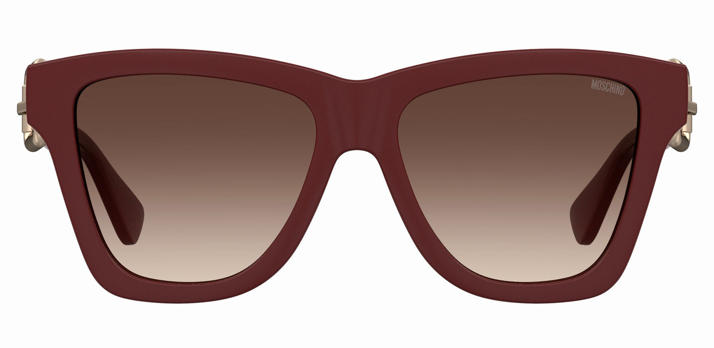 Moschino MOS131-S-0LHF-HA 54mm