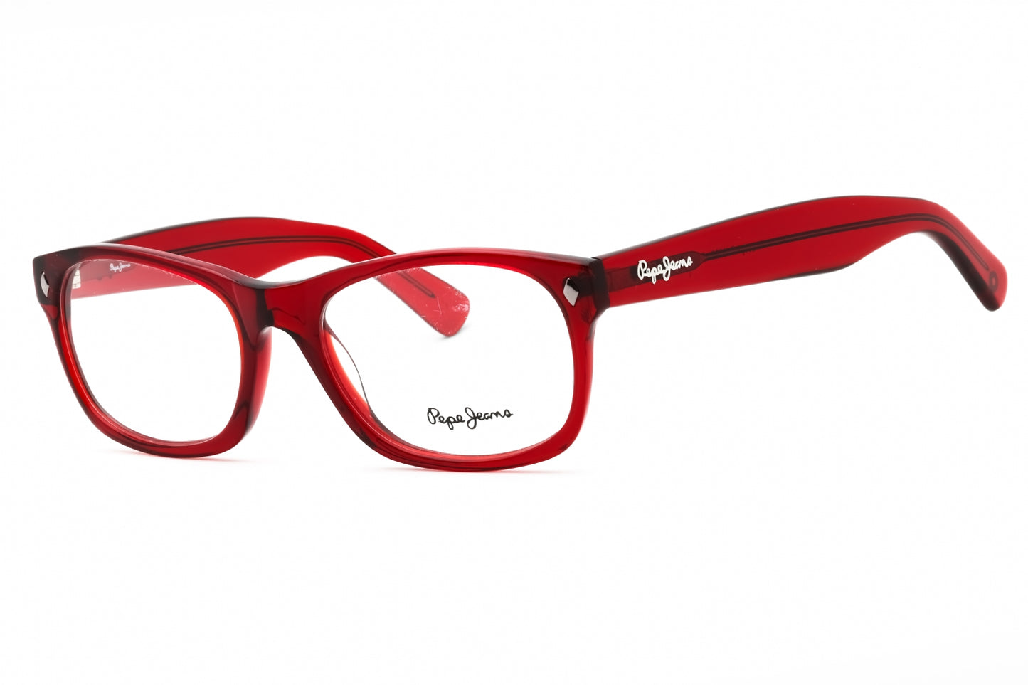 Pepe Jeans PJ LOOP PJ3022-C12 52mm New Eyeglasses