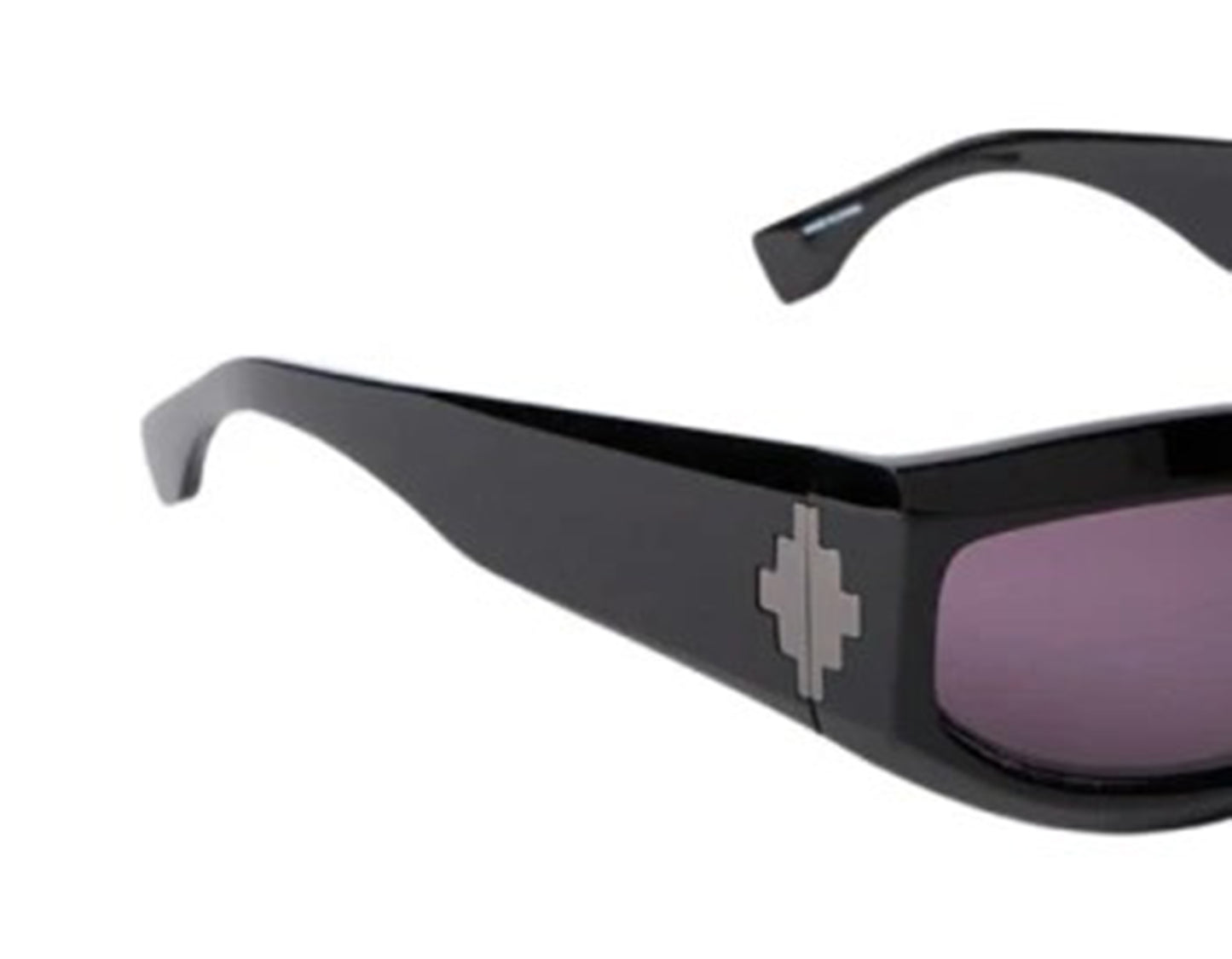 Marcelo Burlon Catemu 62mm New Sunglasses