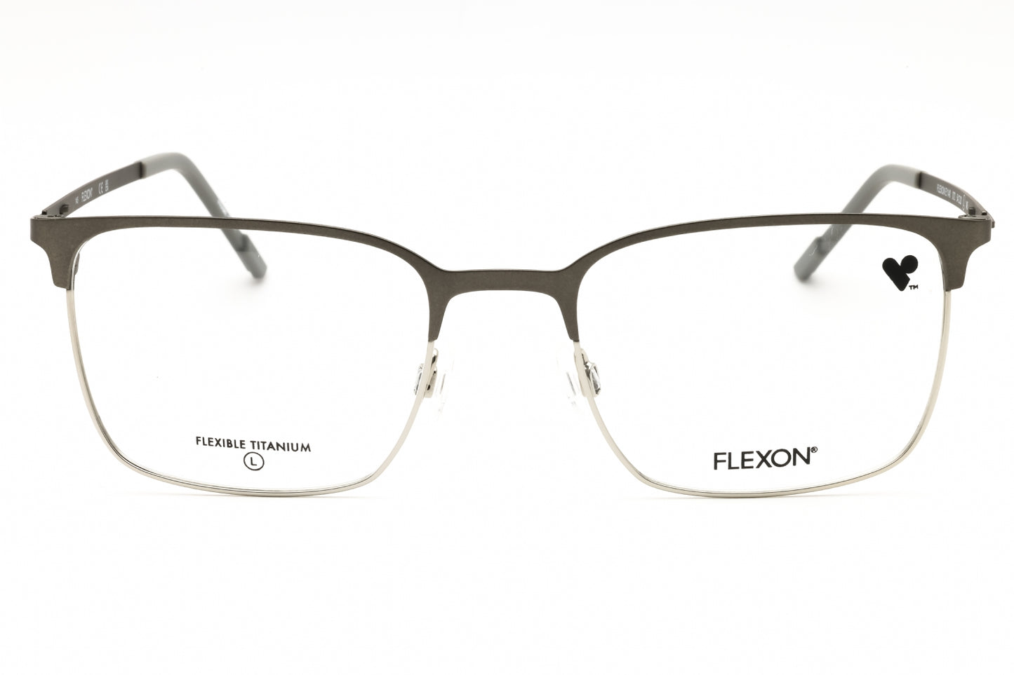 Flexon FLEXON E1140-072 54mm