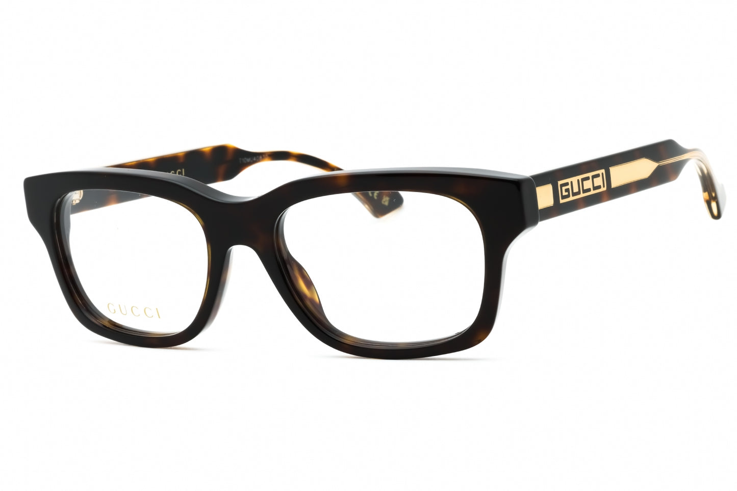 GUCCI-GG1731O-002