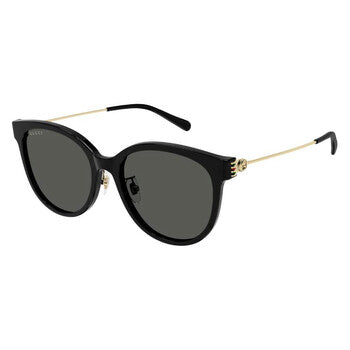 Gucci GG1883SK-001-56 56mm
