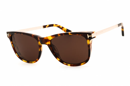 Tom Ford FT1104-52E 53mm