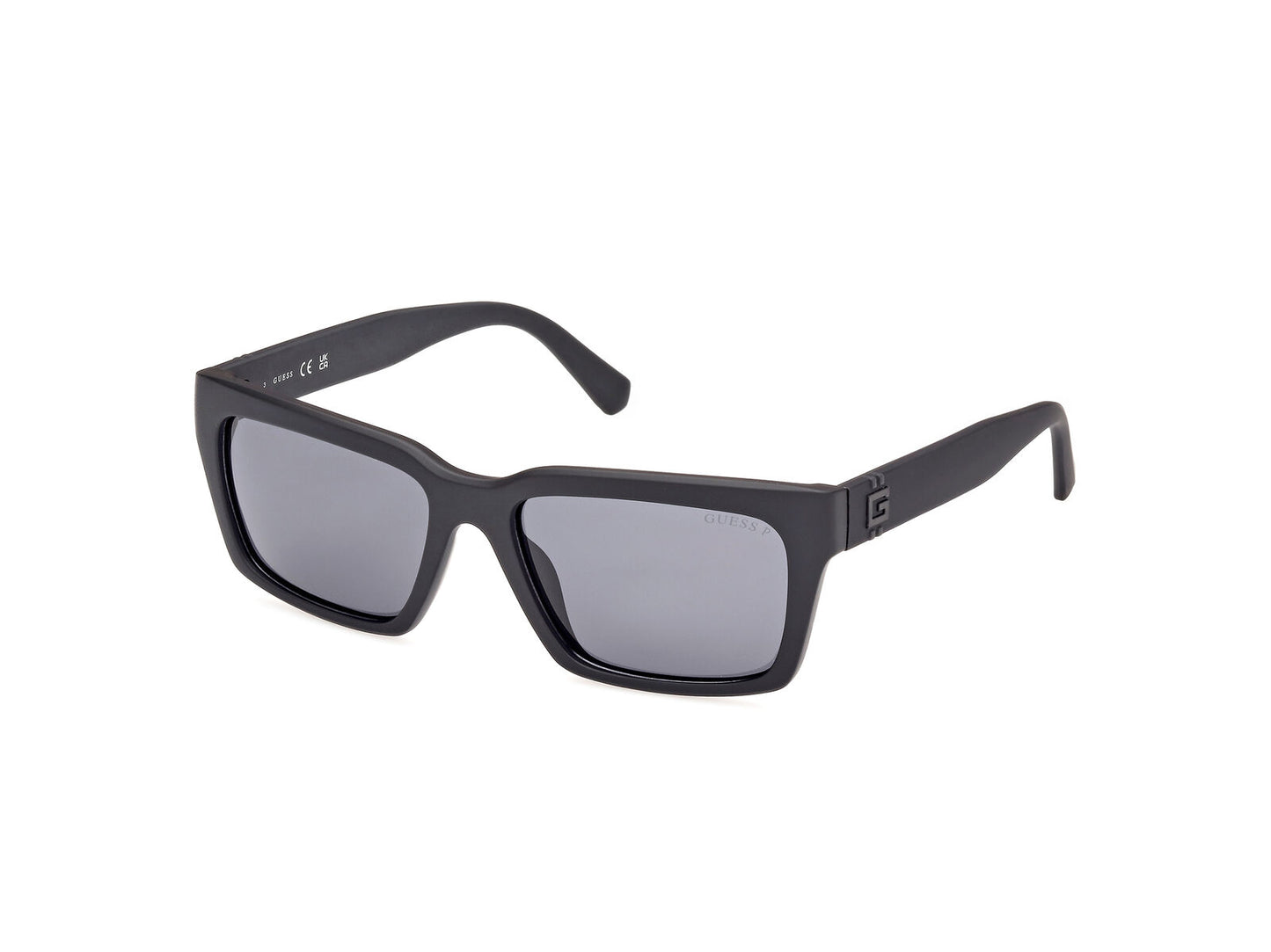 Guess GU00121-5602D 56mm New Sunglasses