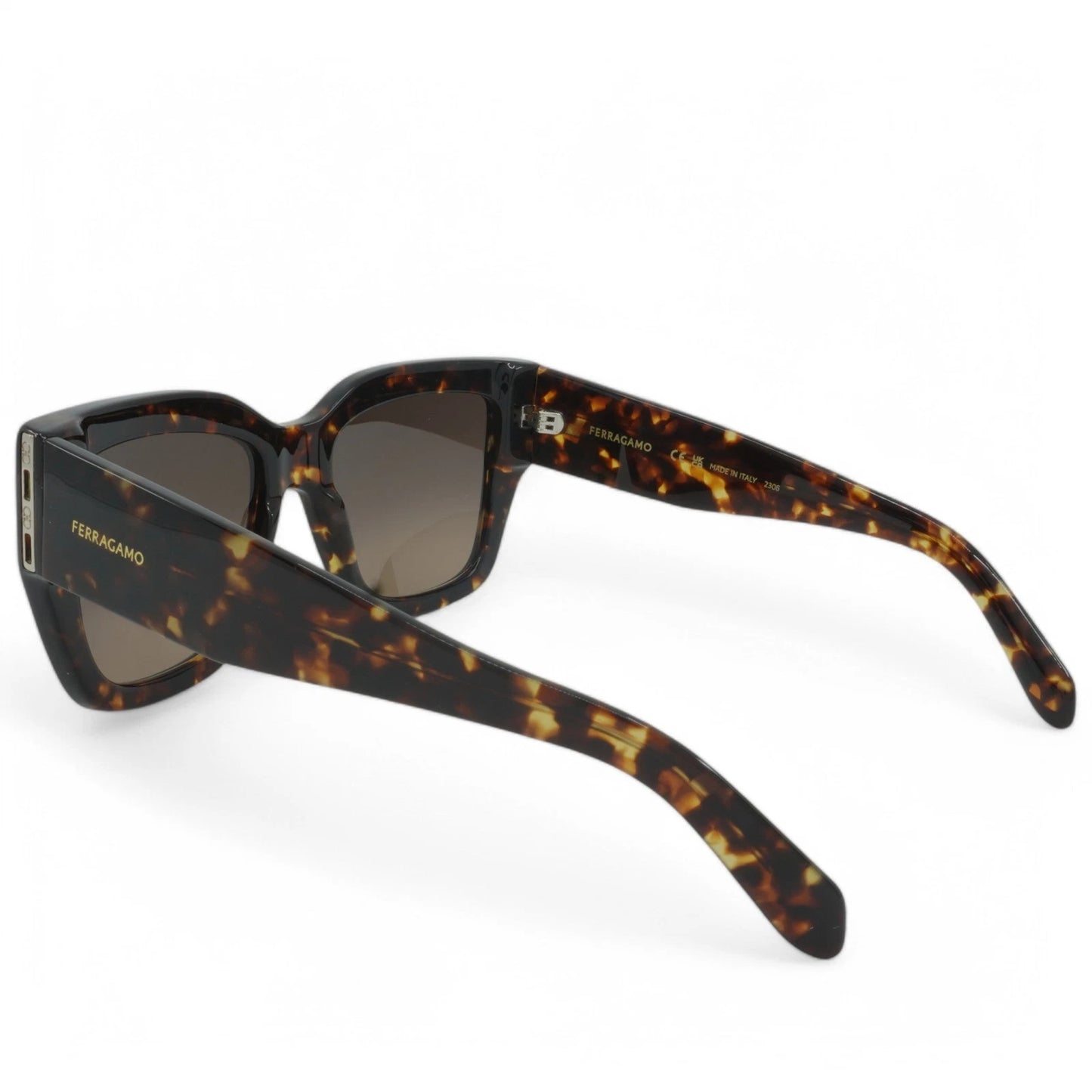 Salvatore Ferragamo SF1104S-242-5519 55mm