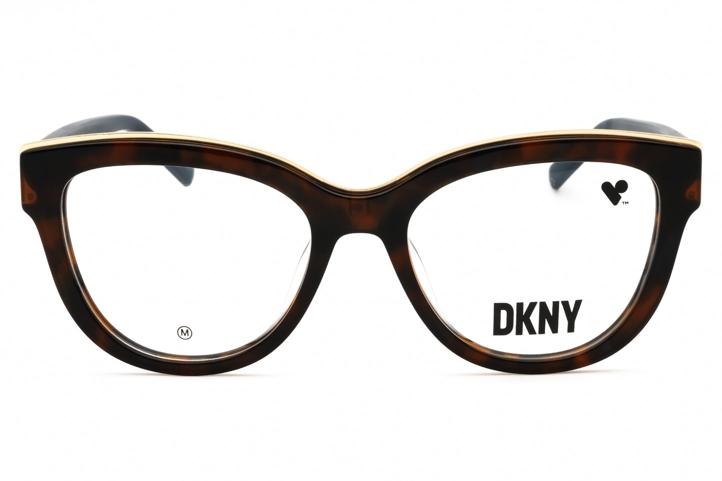 DKNY DK5064-228 52mm New Eyeglasses