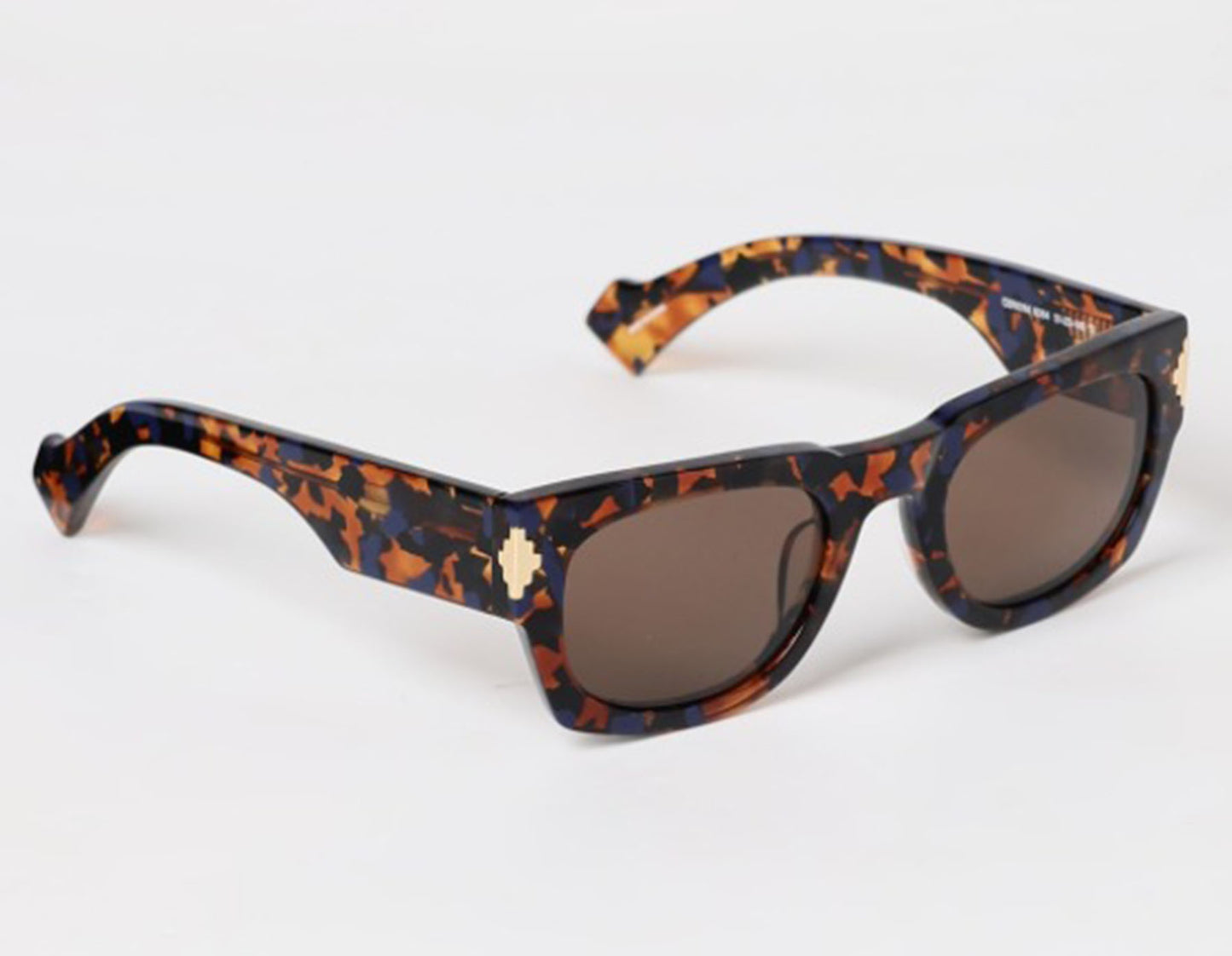 Marcelo Burlon Calafate 51mm New Sunglasses