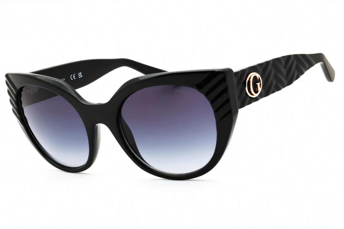 Guess GU00255-01B 53mm