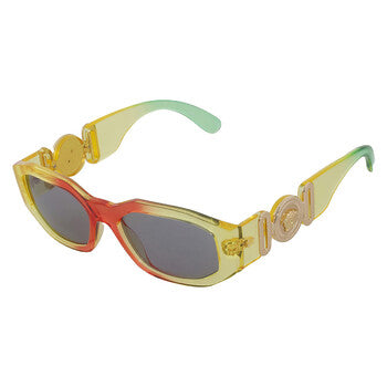 Versace VE4361 5530/1 53 53mm