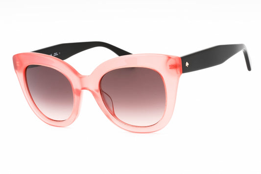 Kate Spade BELAH/S-035J HA 50mm New Sunglasses