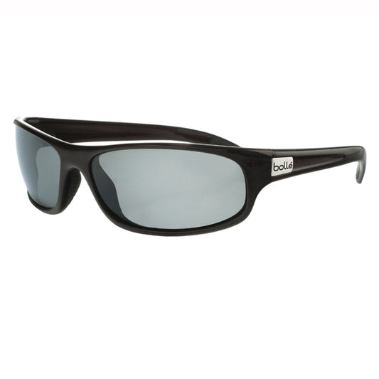 Bolle 10338 ANACONDA 65mm New Sunglasses