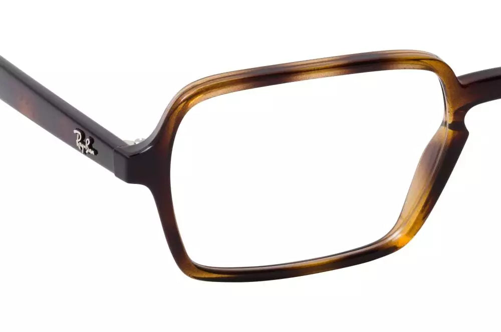 Ray Ban RX0RX7198-2012-51 51mm New Eyeglasses