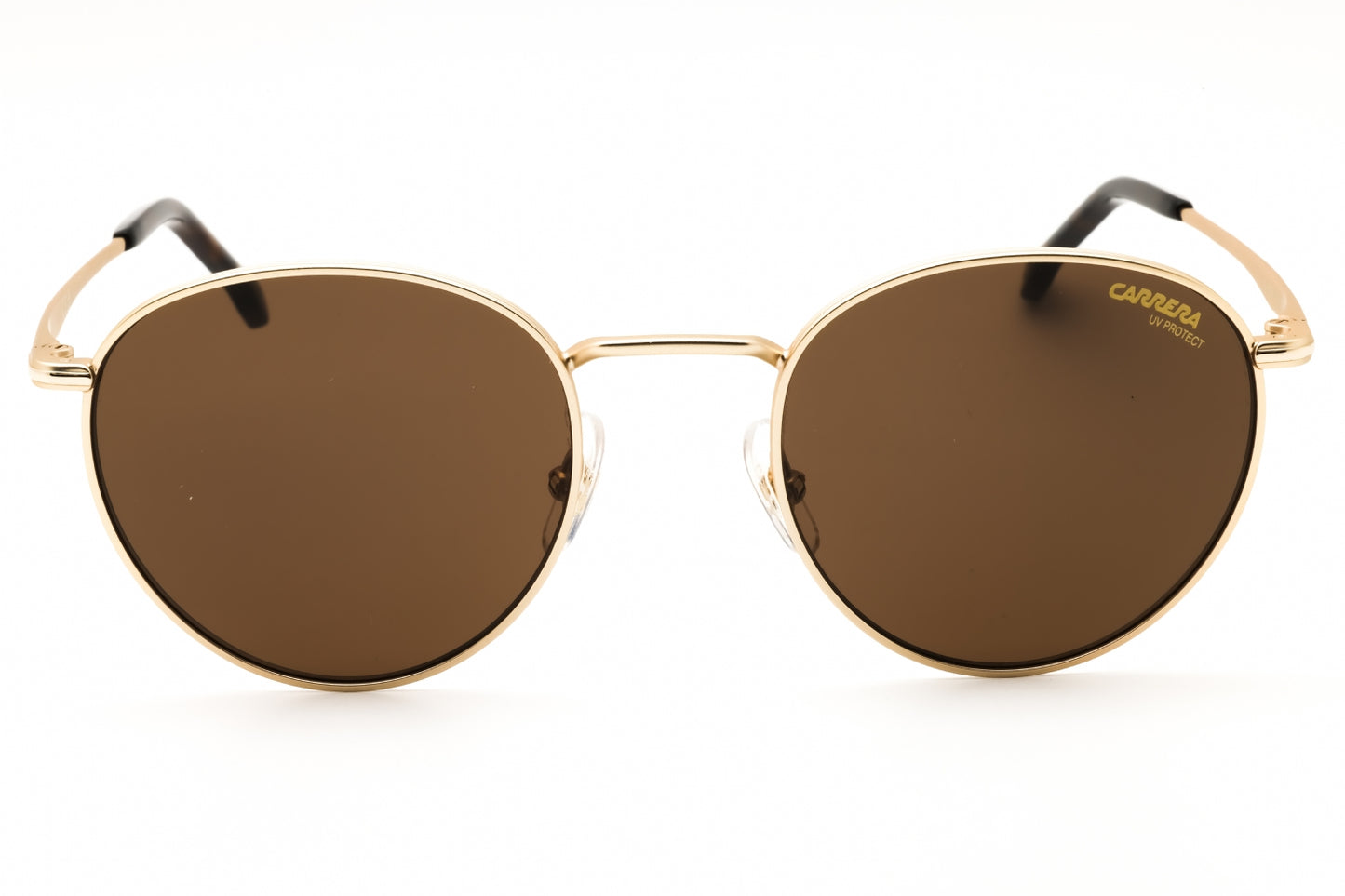 Carrera CARRERA 339/S-00NR 70 52mm