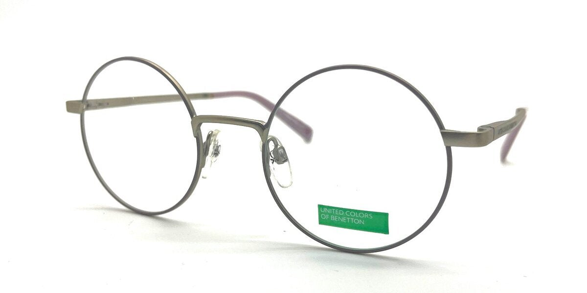 Benetton BEO3005-753 48