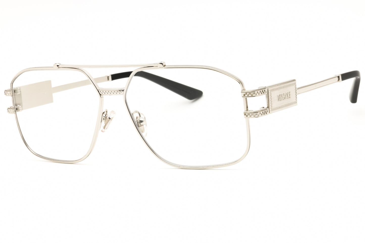 Versace 0VE1302-1000 57