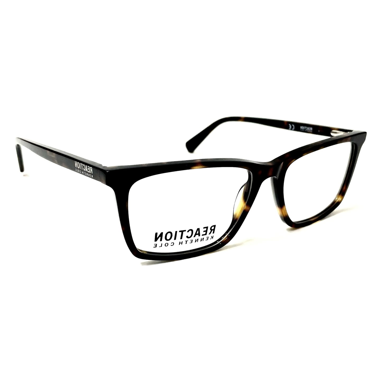 Kenneth Cole Re KC0931-052-54 54mm New Eyeglasses