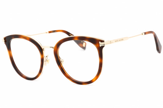 Marc Jacobs MJ 1055-02IK 00 50mm New Eyeglasses