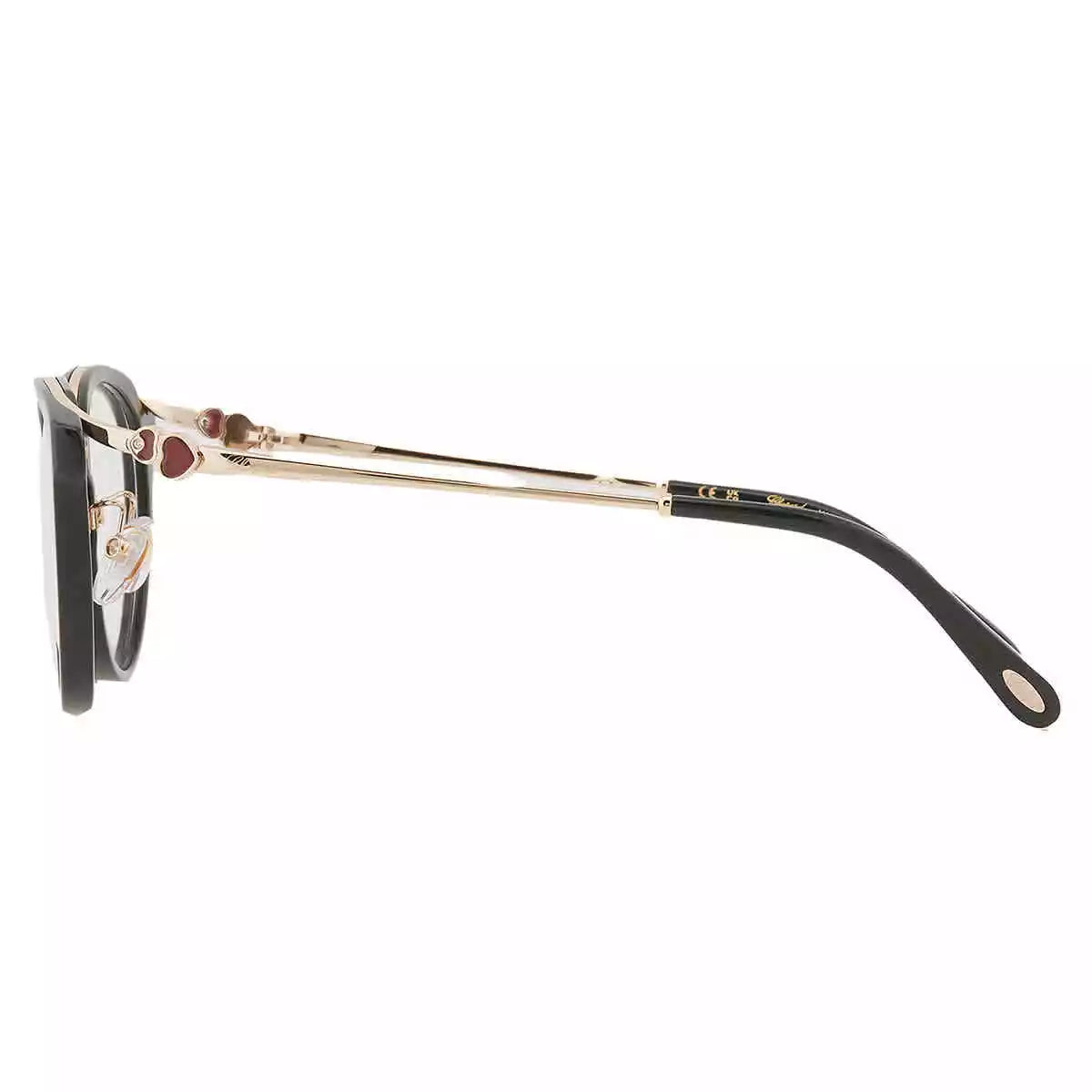 Chopard VCH331S-0D80-53  New Eyeglasses
